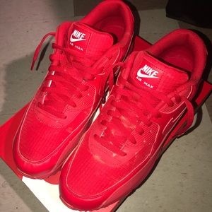 Nike Air Max 90 Essential